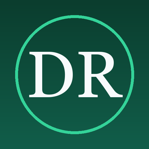 Drone Industry Review News Desk